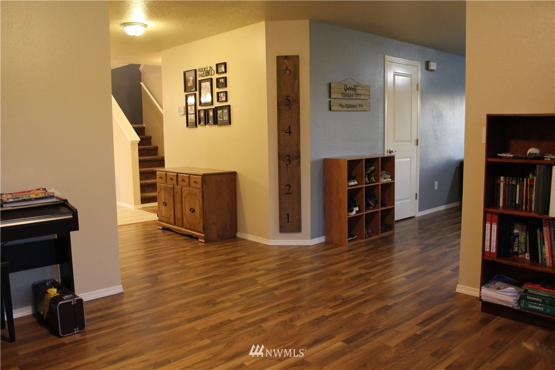 398 Elochoman Valley Road Cathlamet, WA 98612 - Photo 29 of 35 Gallery Image 29