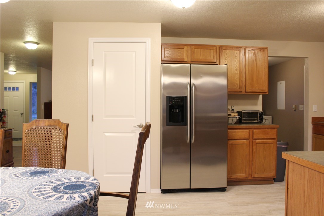 398 Elochoman Valley Road Cathlamet, WA 98612 - Photo 33 of 35 Gallery Image 33