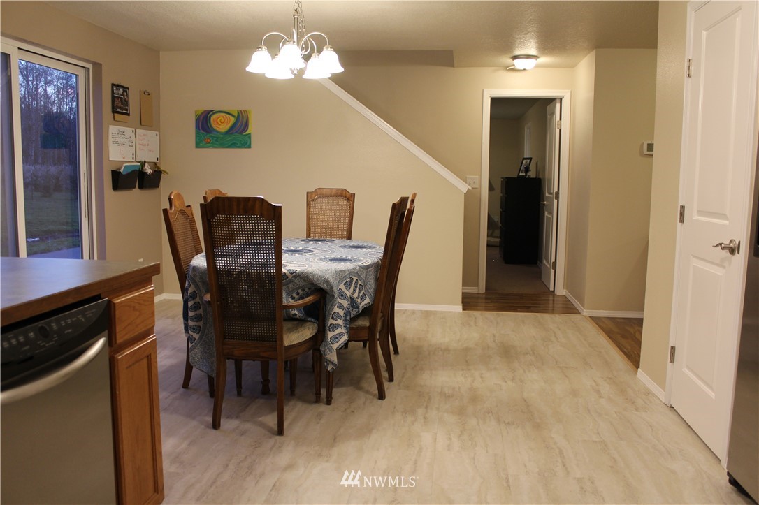 398 Elochoman Valley Road Cathlamet, WA 98612 - Photo 34 of 35 Gallery Image 34