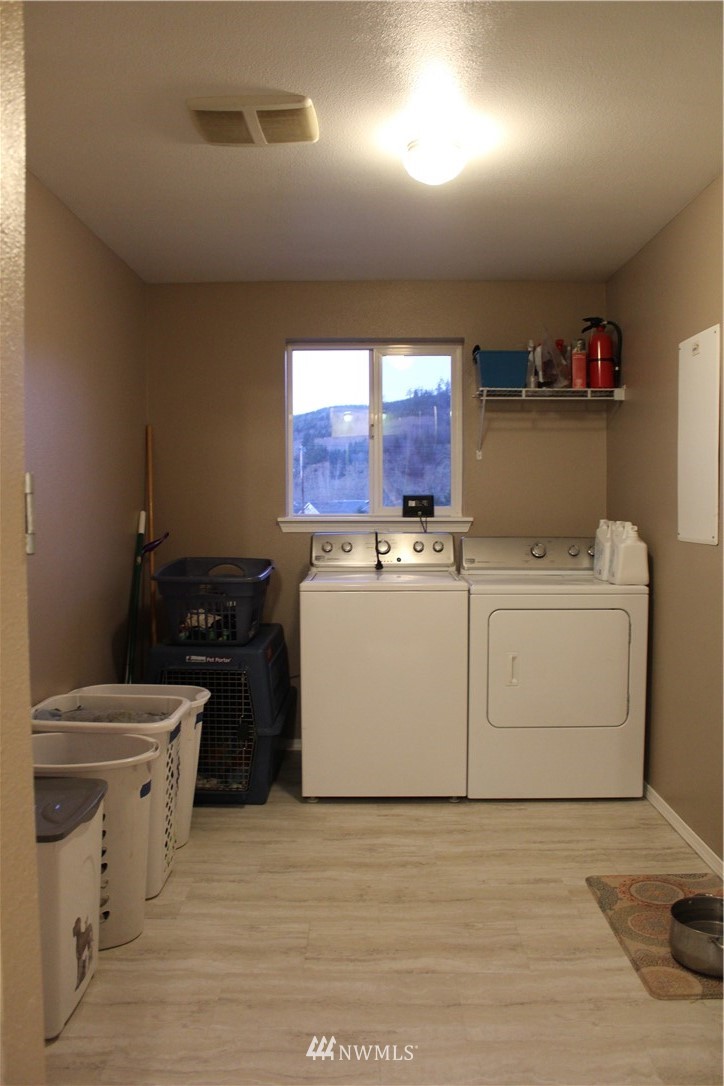 398 Elochoman Valley Road Cathlamet, WA 98612 - Photo 35 of 35 Gallery Image 35