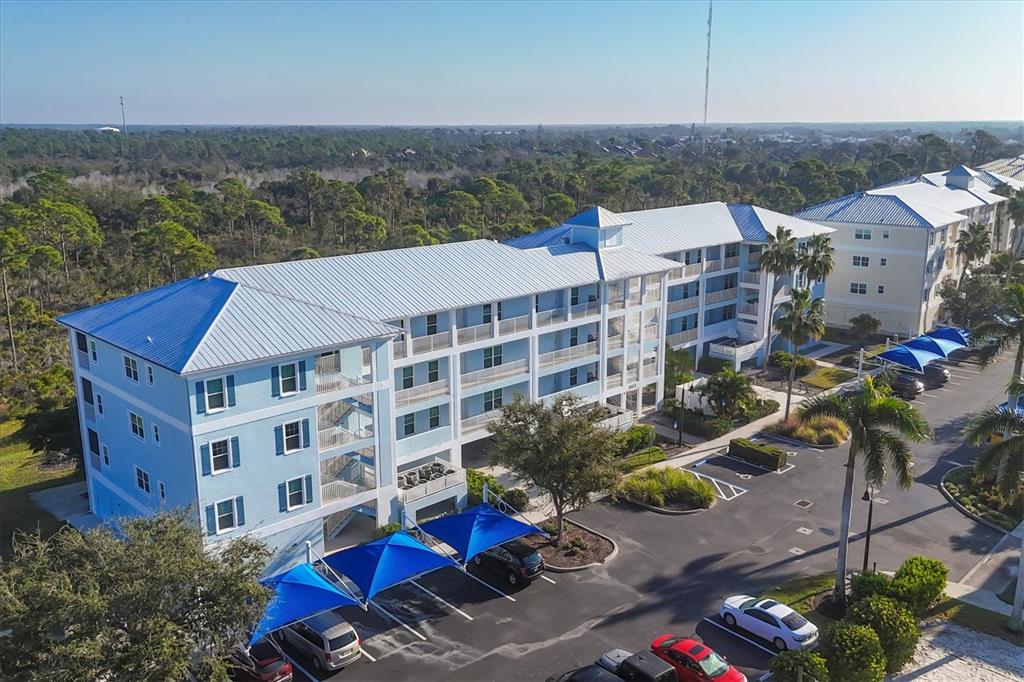 8413 Placida Road, Unit 407 Placida, FL 33946 - Photo 29 of 57