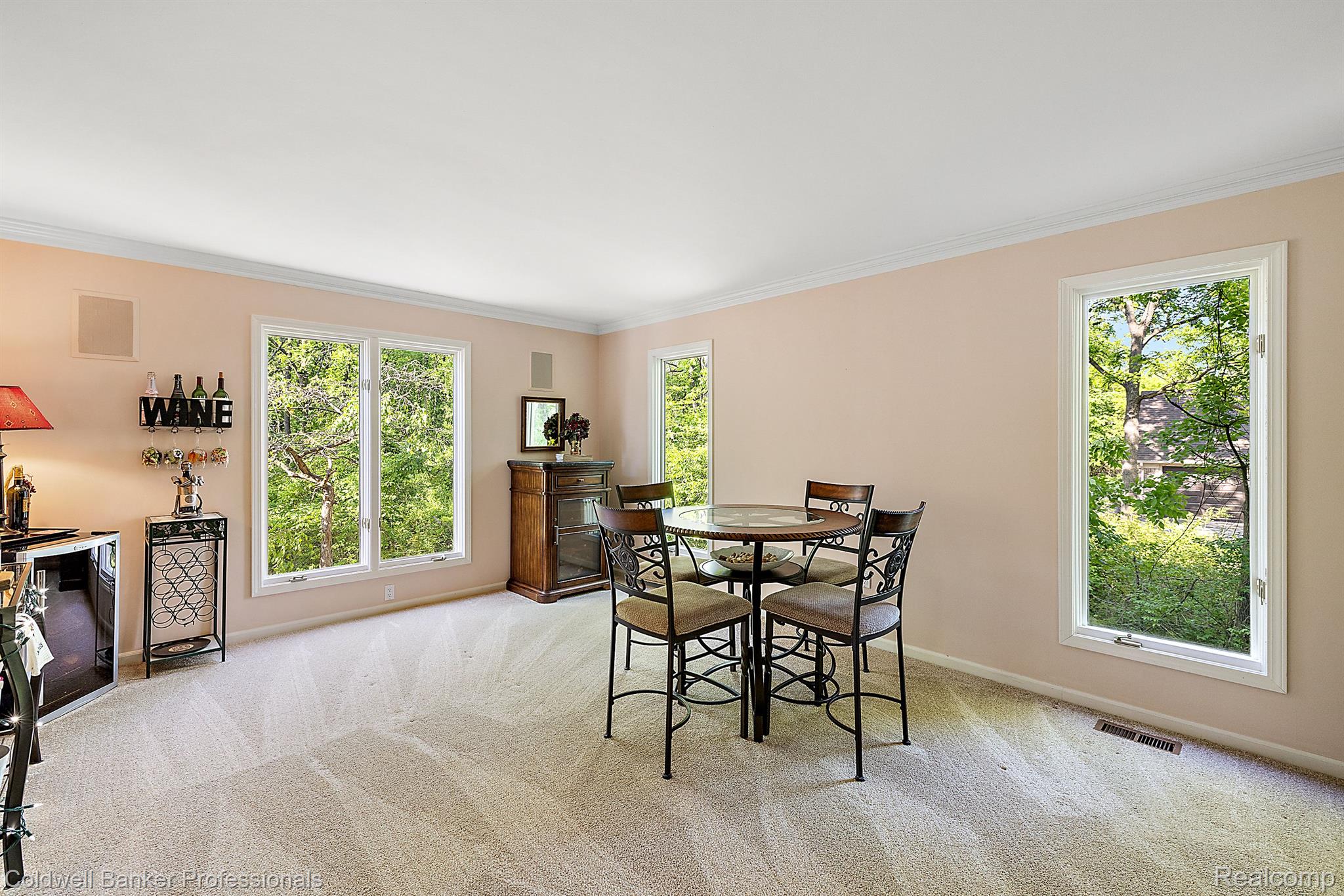 276 East Gunn Road Rochester, MI 48306 - Photo 16 of 53 Gallery Image 16