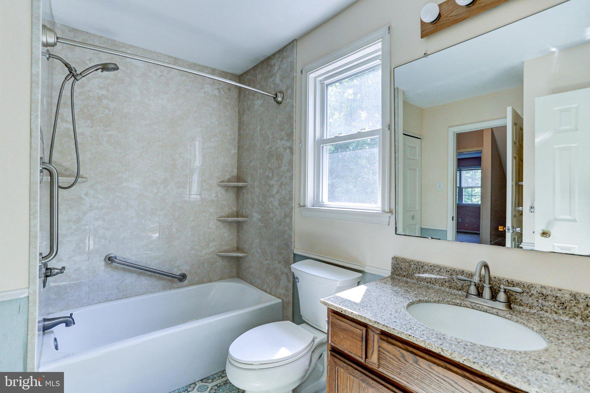 117 Olde Pilgrim Road Dublin, PA 18917 - Photo 38 of 56