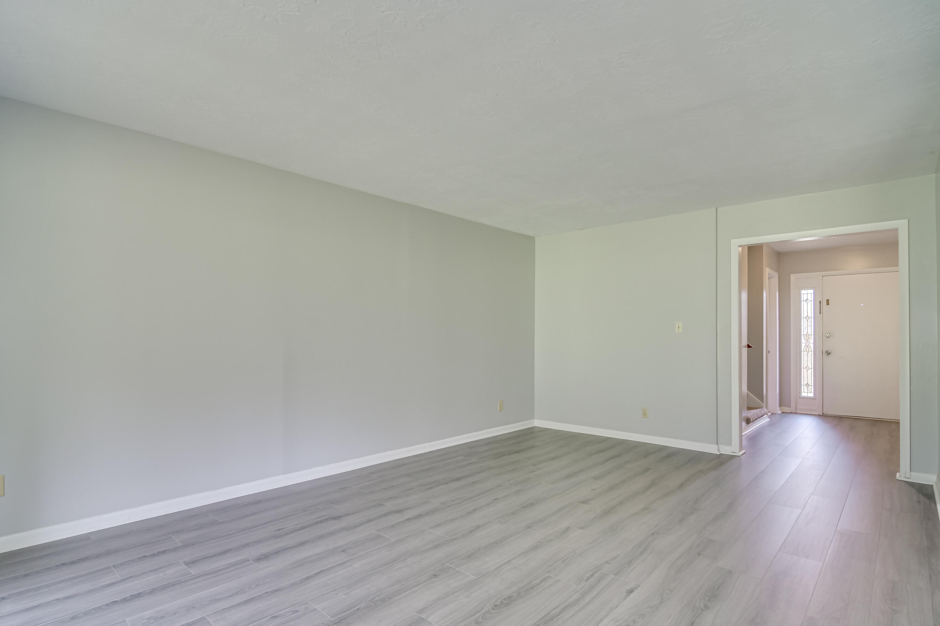 1674 Goshen Road, Unit A3 Augusta, GA 30906 - Photo 11 of 35