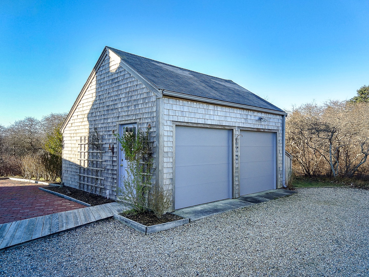 31 Exeter Street Nantucket, MA 02554 - Photo 5 of 14 Gallery Image 5