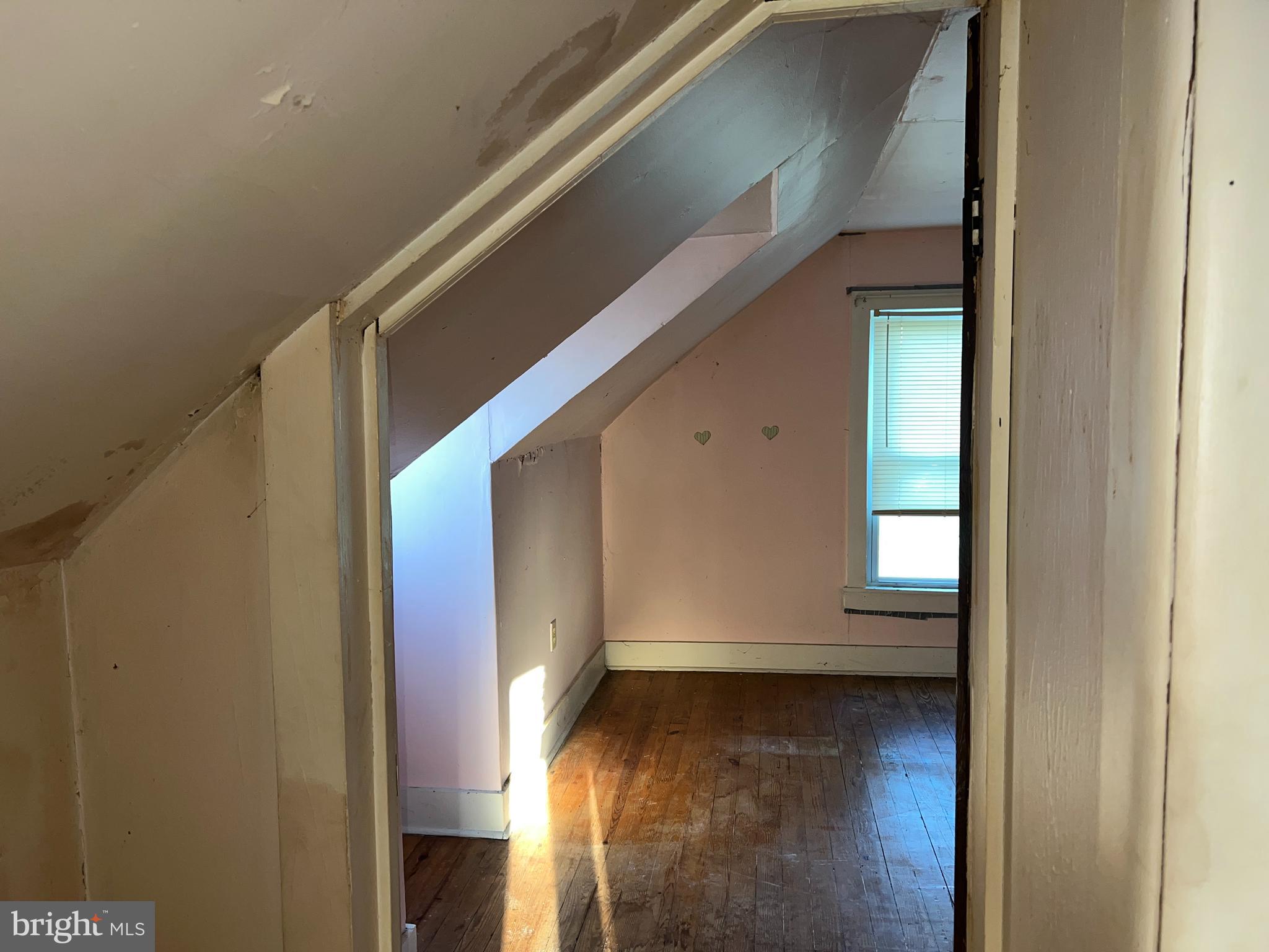 1149 Odenton Road Odenton, MD 21113 - Photo 13 of 48 Gallery Image 13