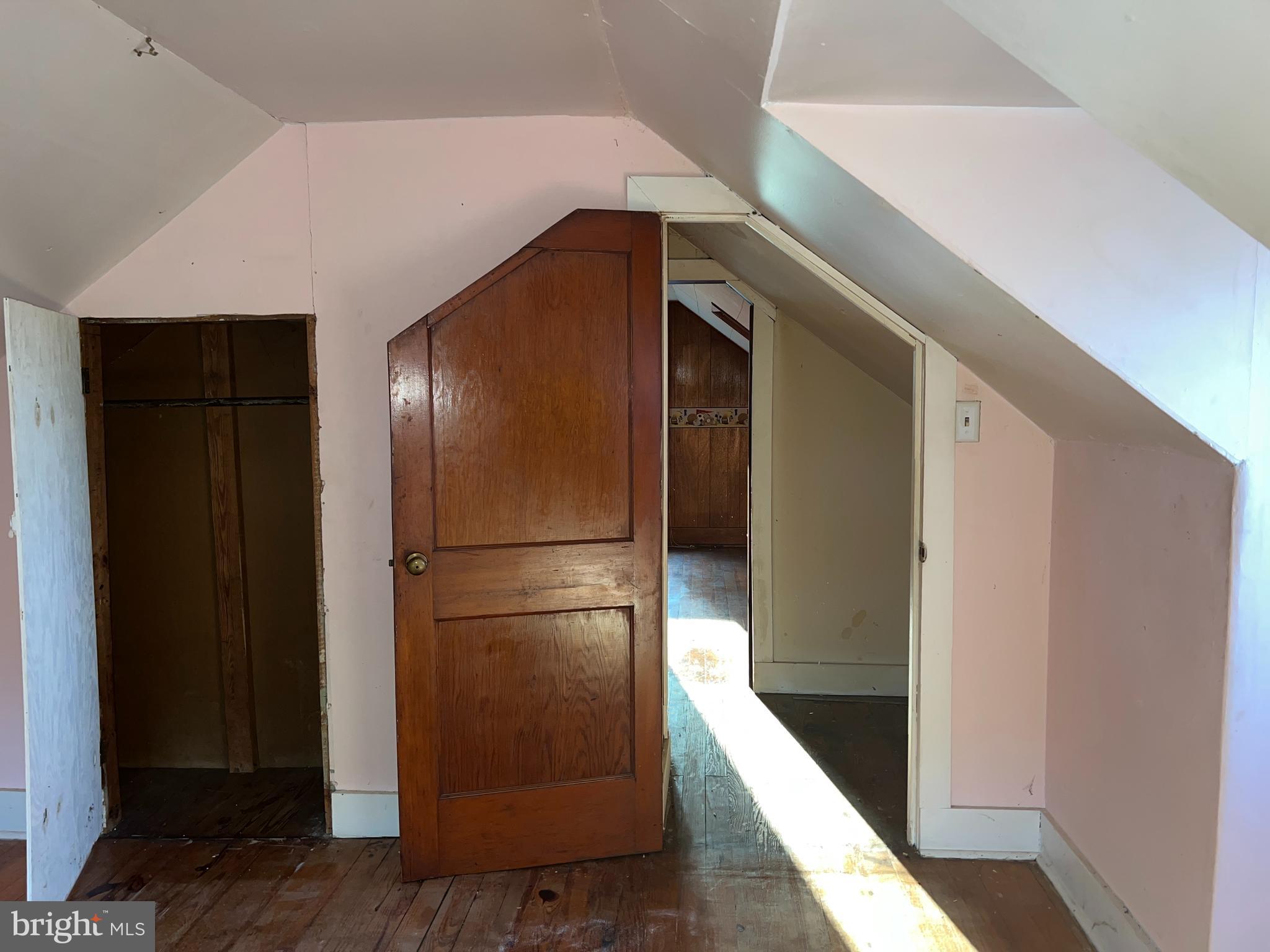 1149 Odenton Road Odenton, MD 21113 - Photo 15 of 48 Gallery Image 15