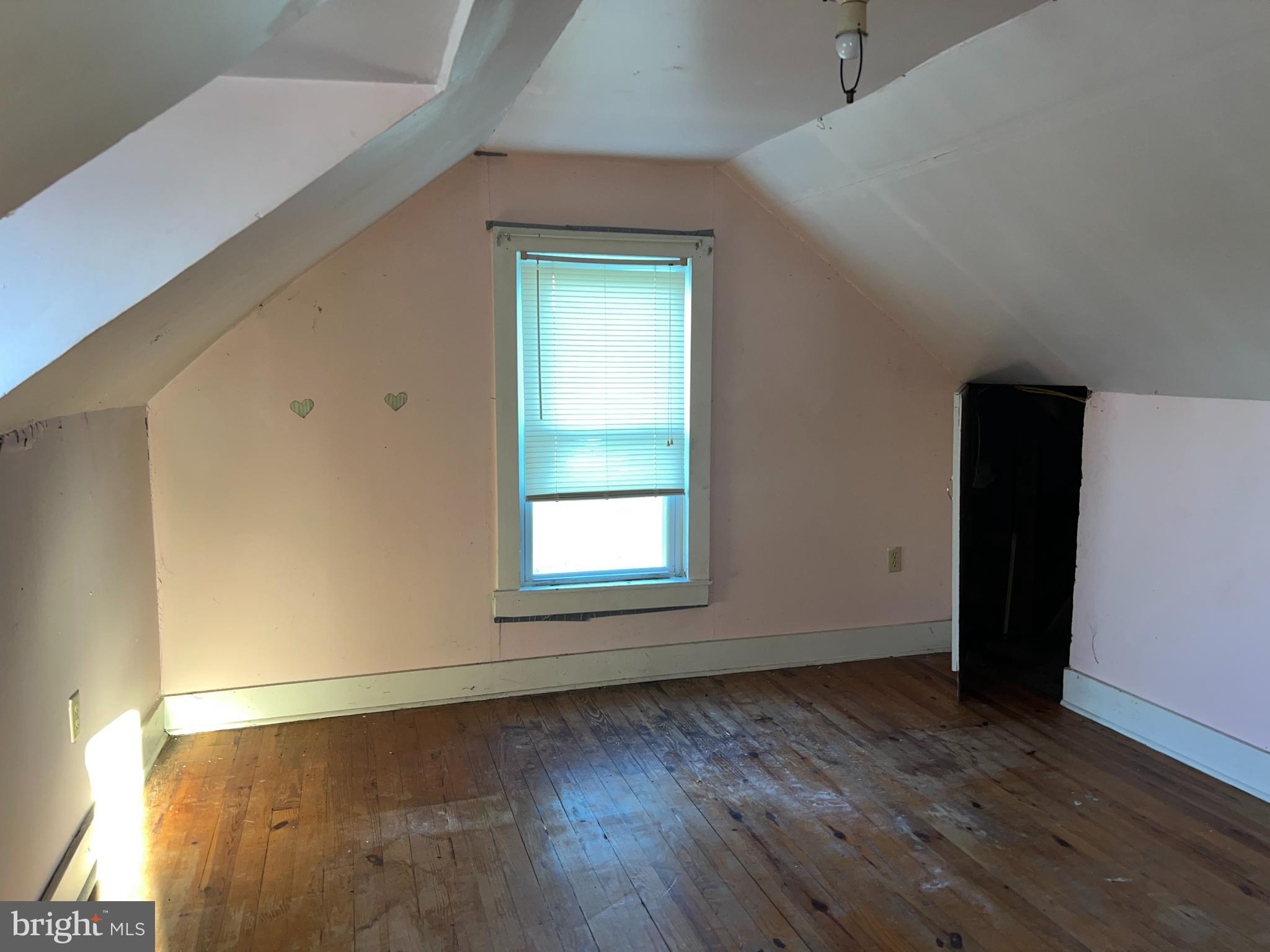 1149 Odenton Road Odenton, MD 21113 - Photo 16 of 48 Gallery Image 16