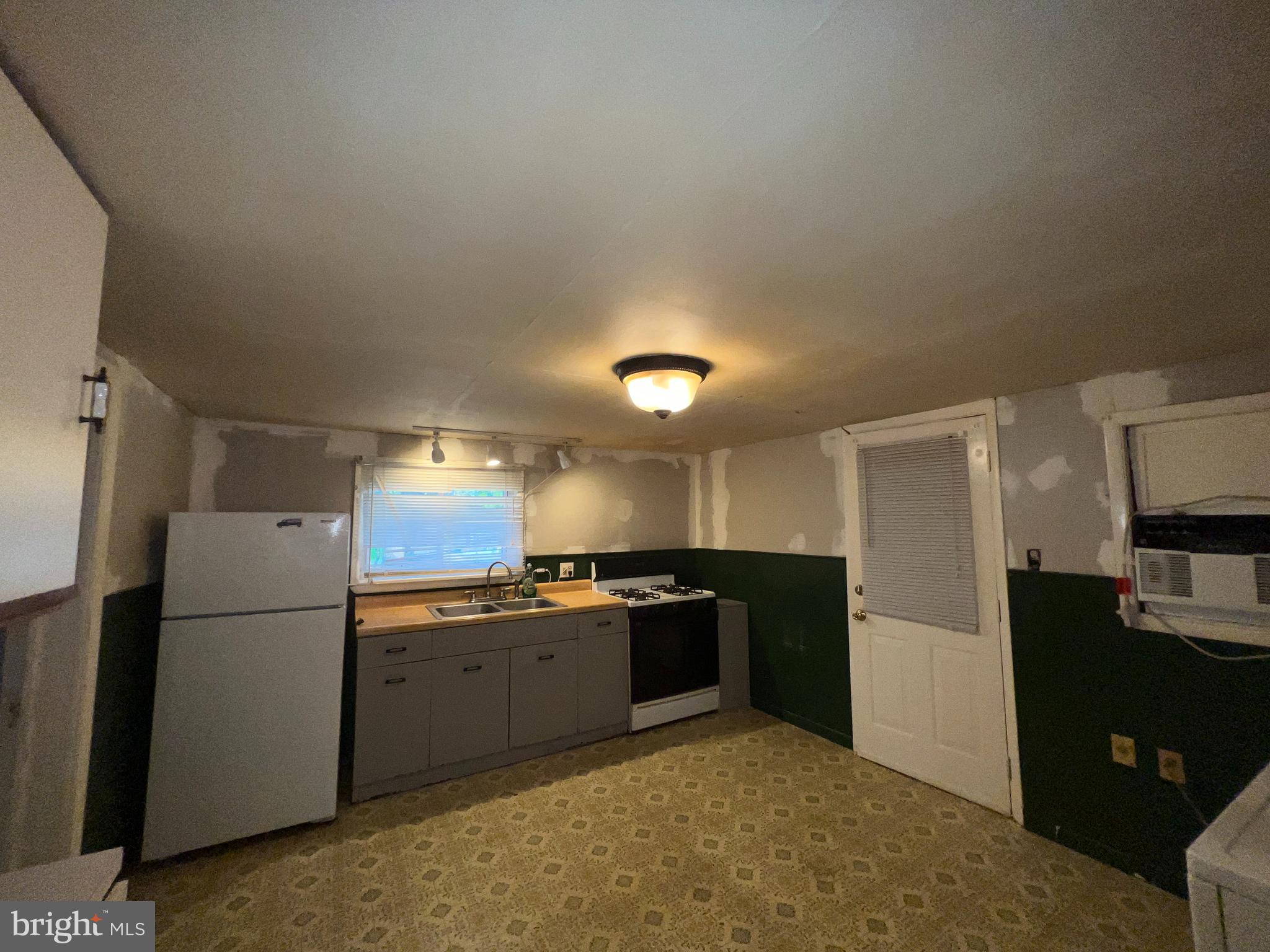 1149 Odenton Road Odenton, MD 21113 - Photo 18 of 48 Gallery Image 18