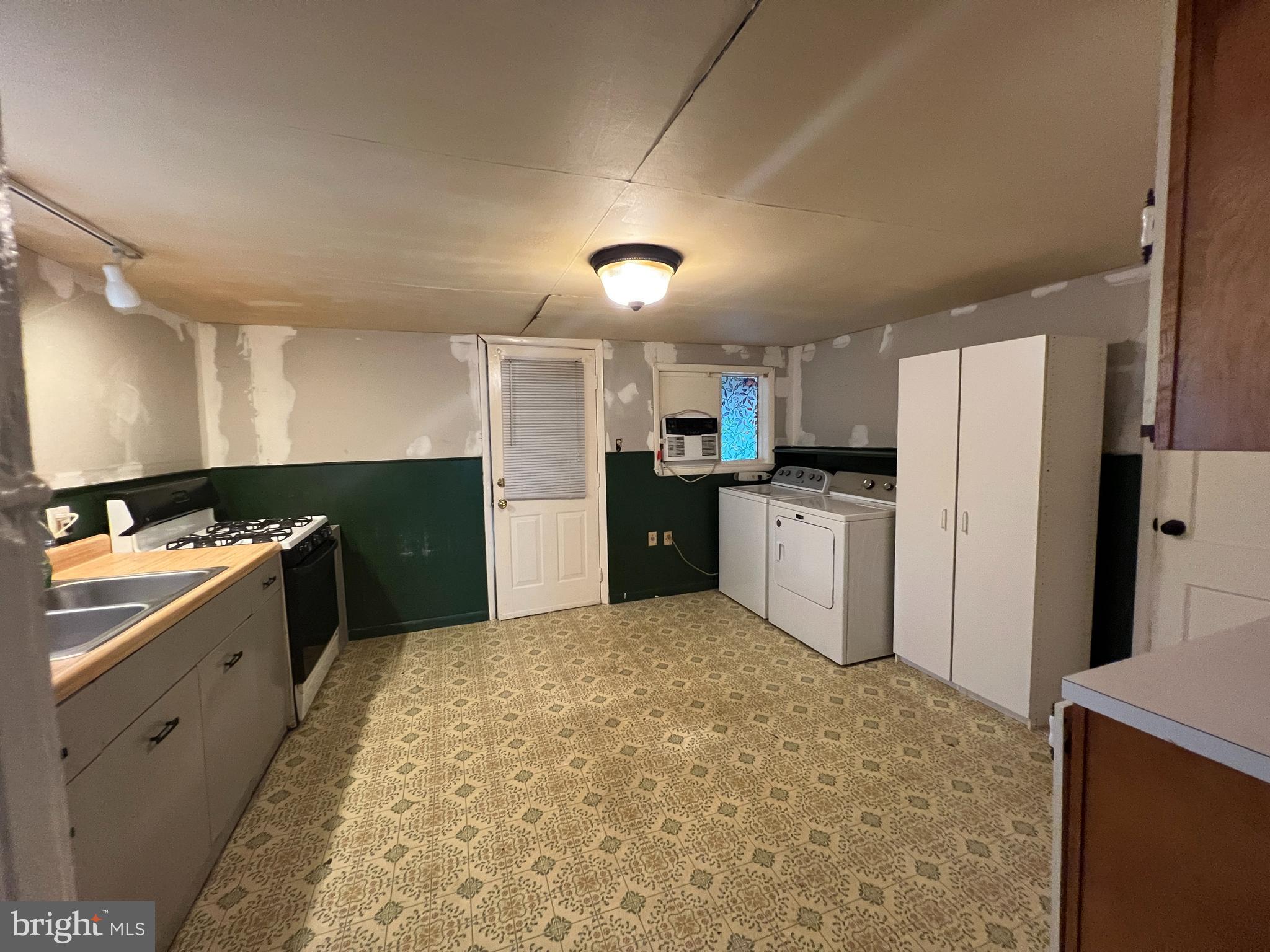 1149 Odenton Road Odenton, MD 21113 - Photo 19 of 48 Gallery Image 19