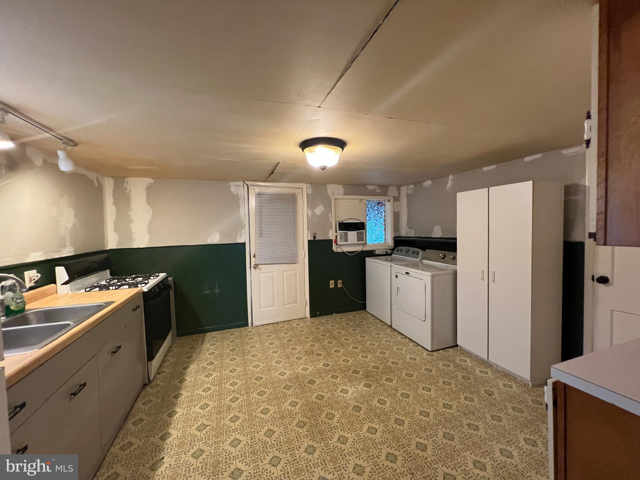 1149 Odenton Road Odenton, MD 21113 - Photo 22 of 48 Gallery Image 22
