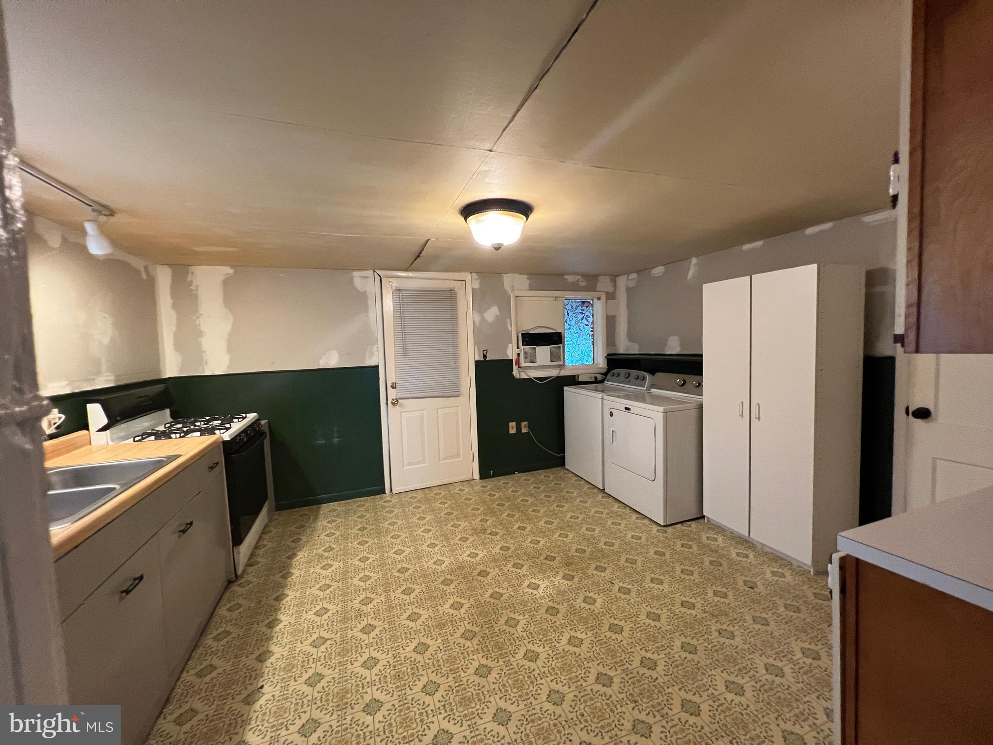 1149 Odenton Road Odenton, MD 21113 - Photo 24 of 48 Gallery Image 24