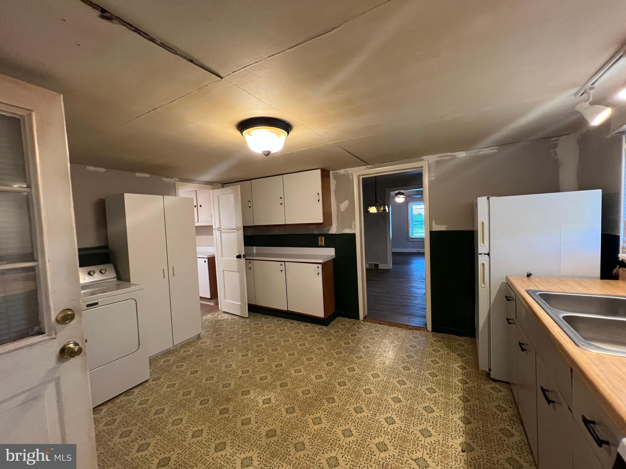 1149 Odenton Road Odenton, MD 21113 - Photo 25 of 48 Gallery Image 25