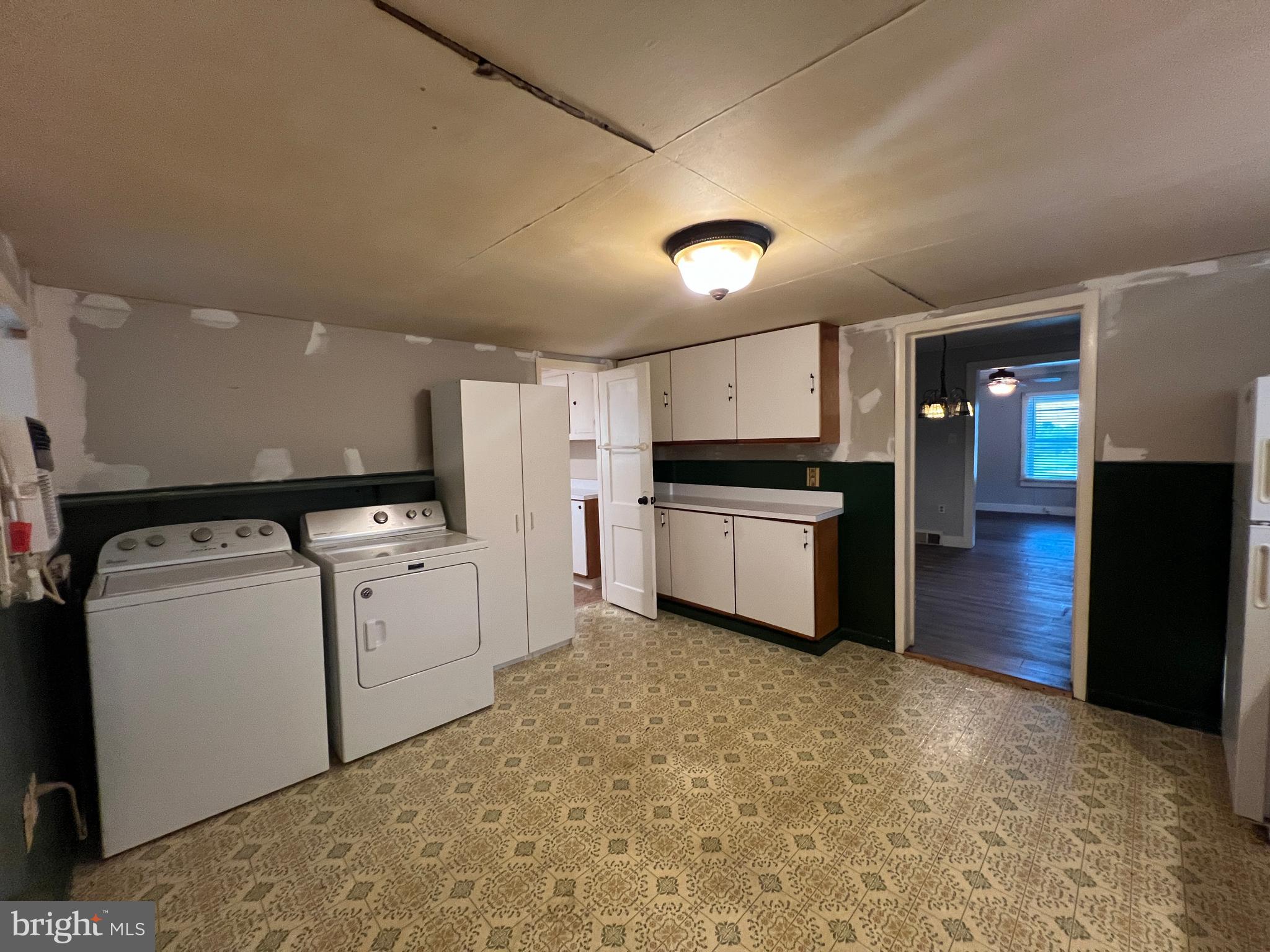1149 Odenton Road Odenton, MD 21113 - Photo 26 of 48 Gallery Image 26