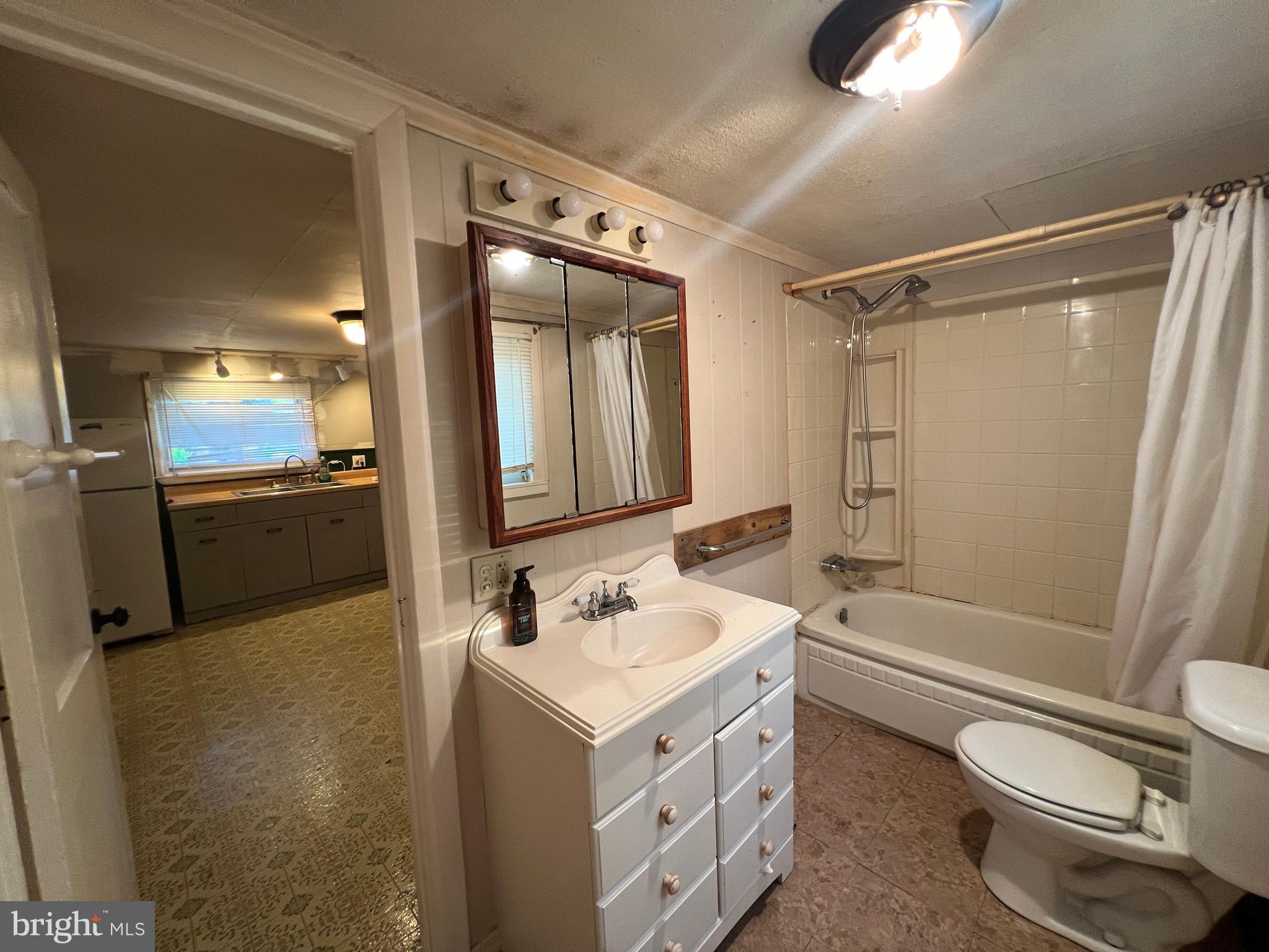 1149 Odenton Road Odenton, MD 21113 - Photo 27 of 48 Gallery Image 27