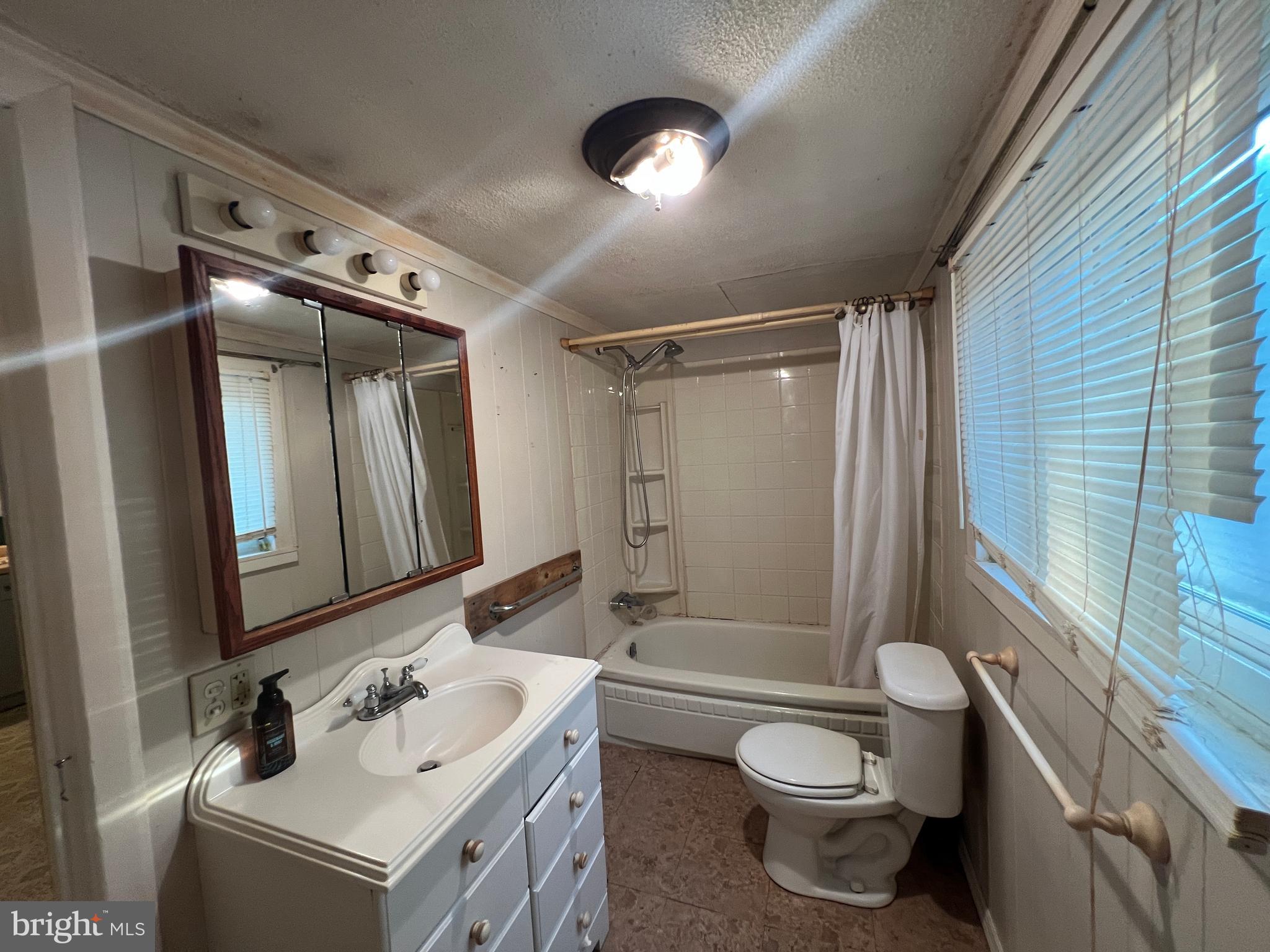 1149 Odenton Road Odenton, MD 21113 - Photo 28 of 48 Gallery Image 28