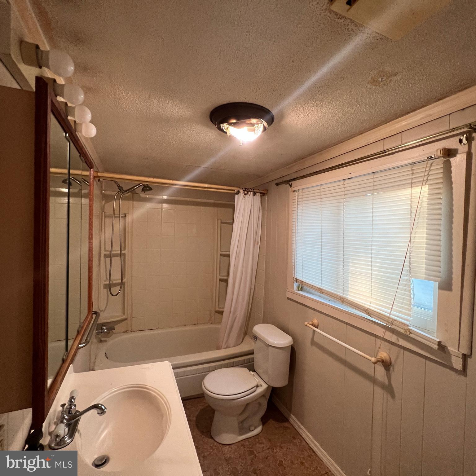 1149 Odenton Road Odenton, MD 21113 - Photo 29 of 48 Gallery Image 29