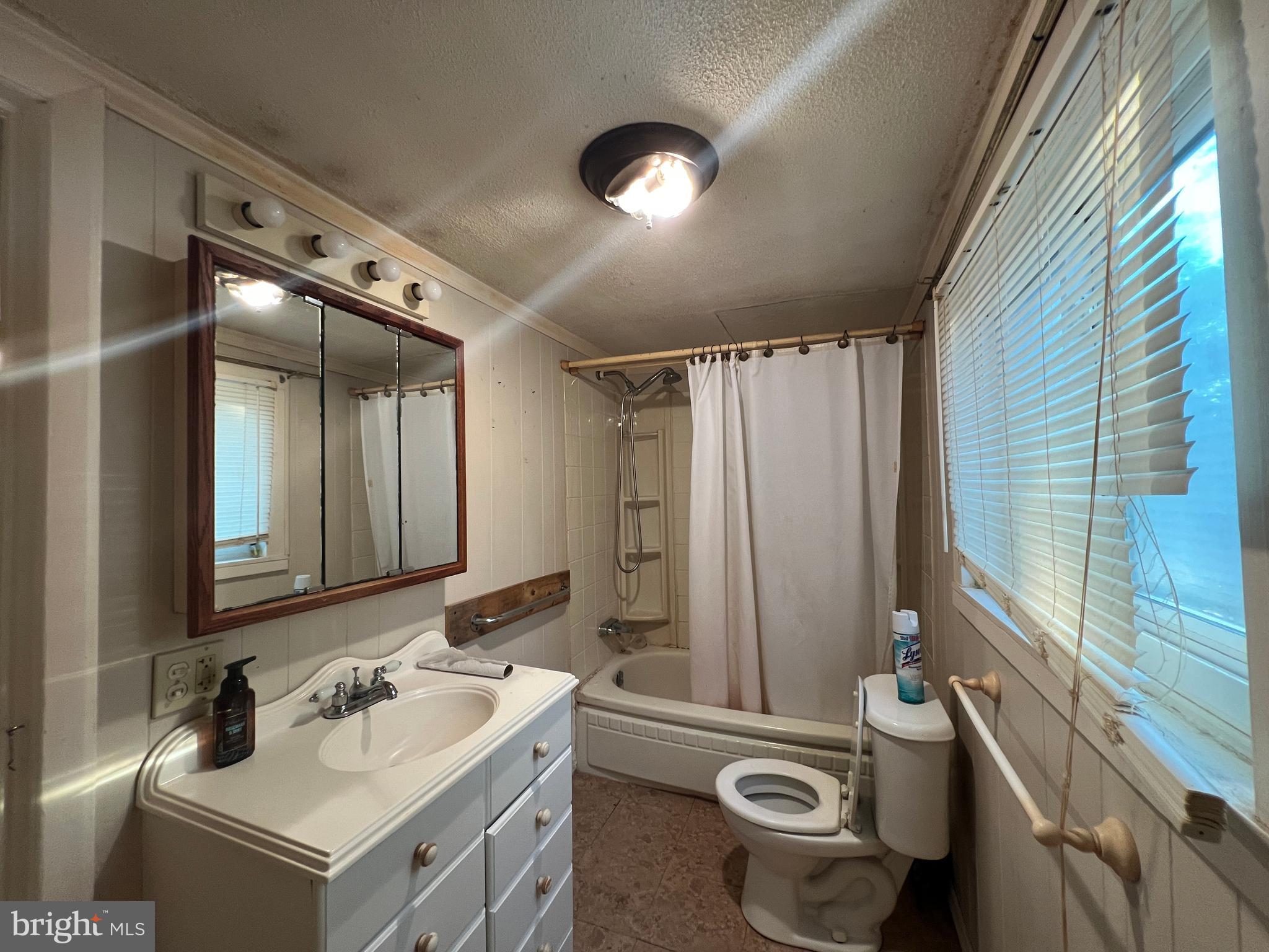 1149 Odenton Road Odenton, MD 21113 - Photo 30 of 48 Gallery Image 30