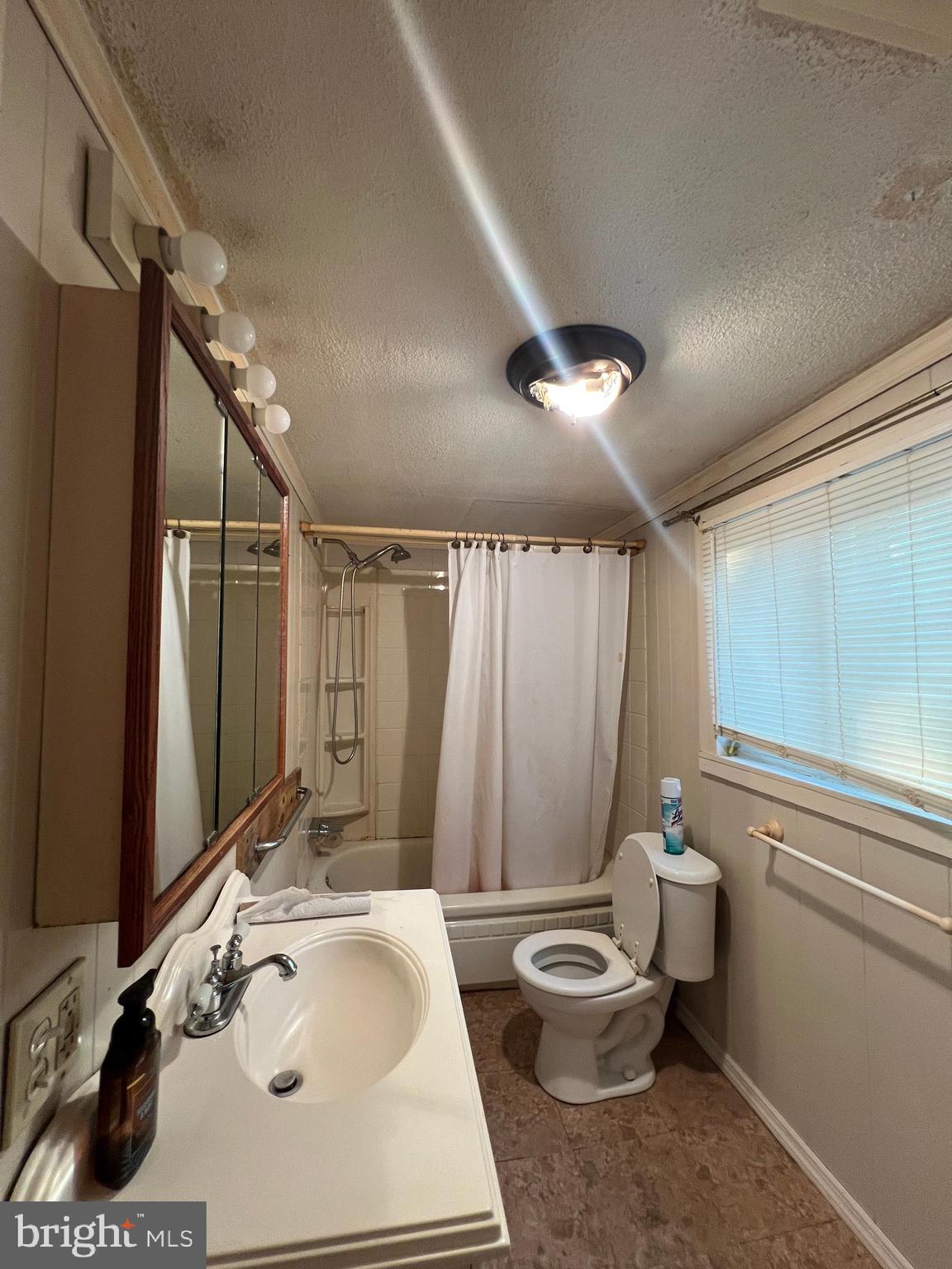 1149 Odenton Road Odenton, MD 21113 - Photo 31 of 48 Gallery Image 31