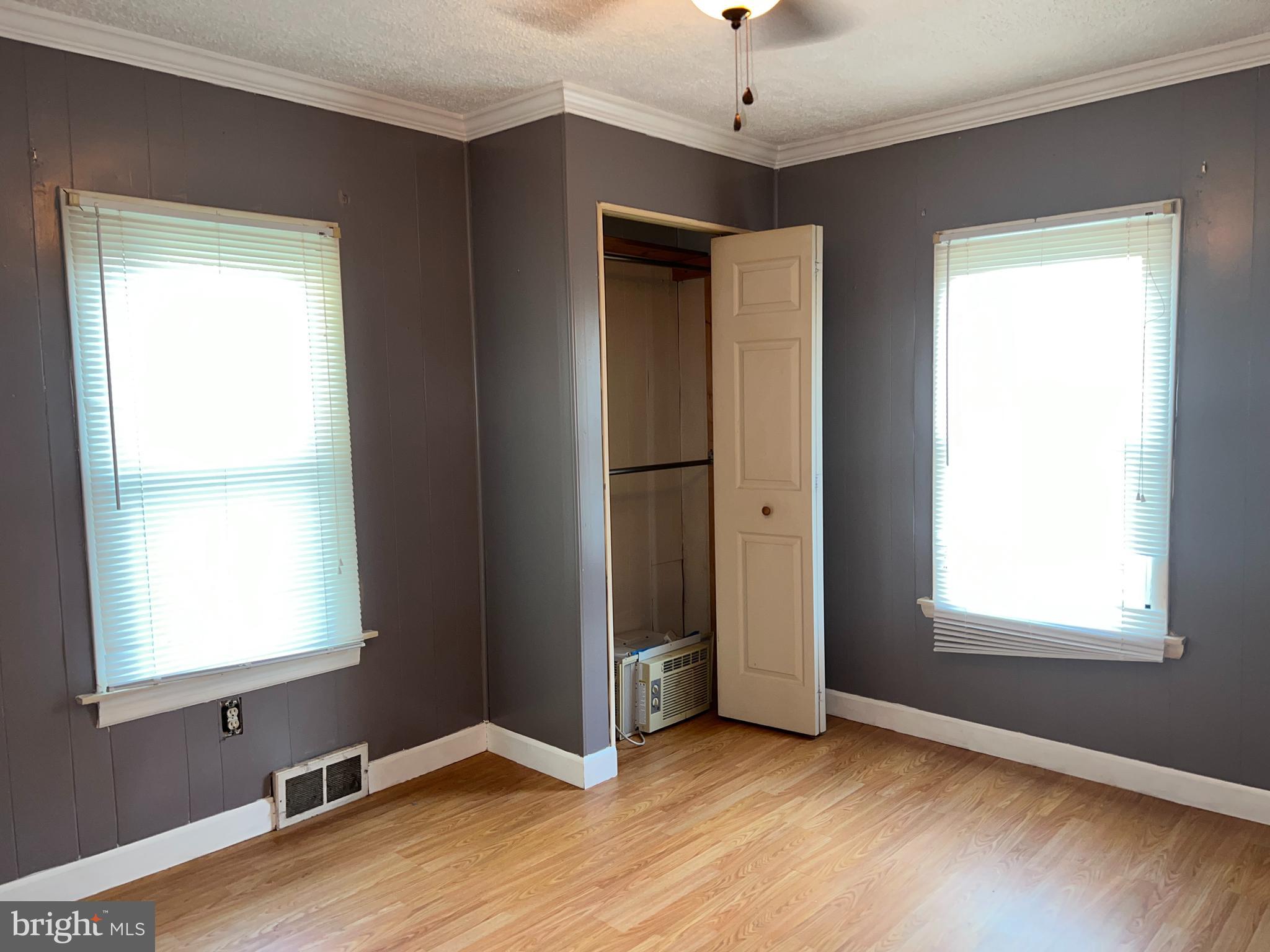1149 Odenton Road Odenton, MD 21113 - Photo 32 of 48 Gallery Image 32