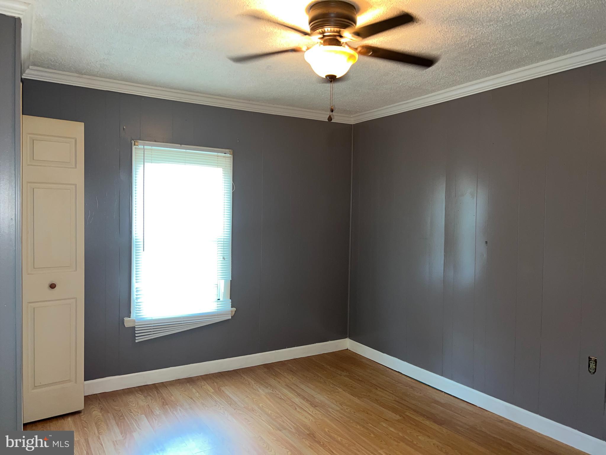1149 Odenton Road Odenton, MD 21113 - Photo 33 of 48 Gallery Image 33