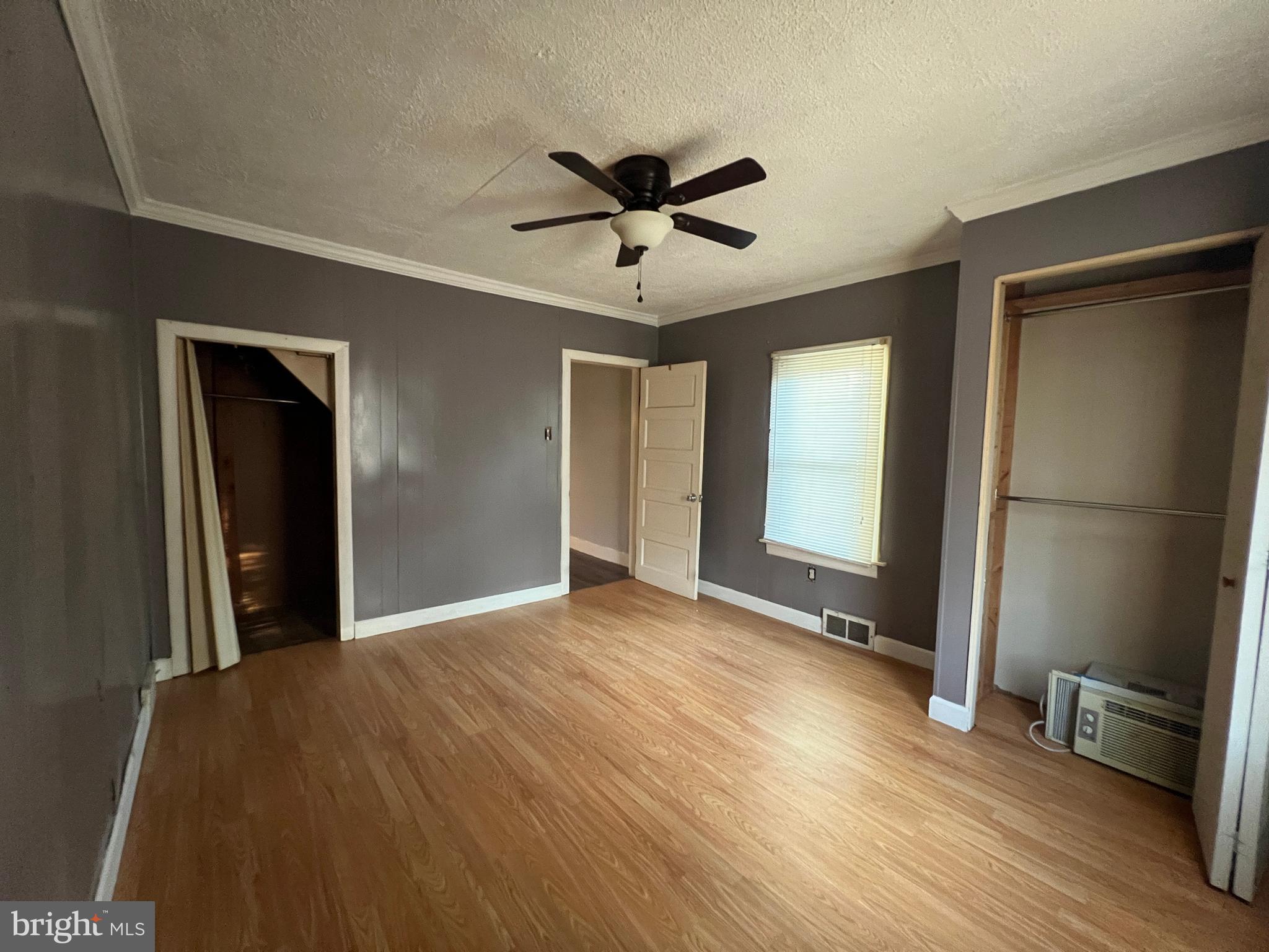 1149 Odenton Road Odenton, MD 21113 - Photo 34 of 48 Gallery Image 34