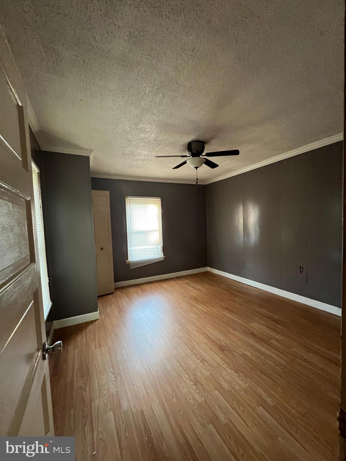 1149 Odenton Road Odenton, MD 21113 - Photo 35 of 48 Gallery Image 35