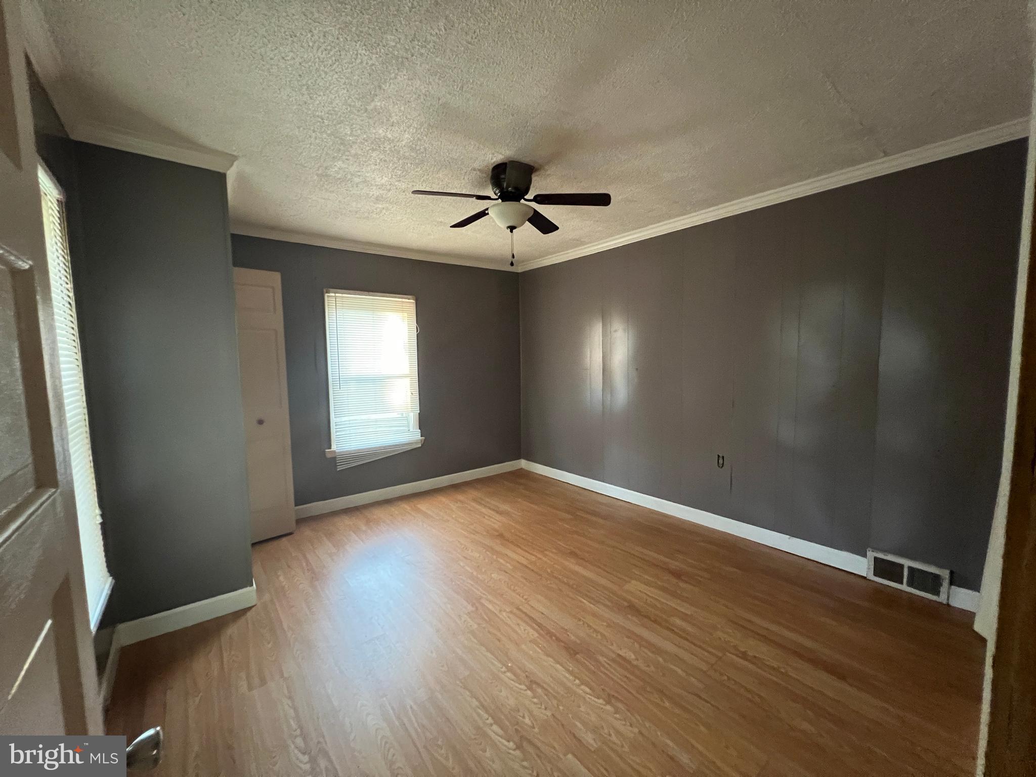 1149 Odenton Road Odenton, MD 21113 - Photo 36 of 48 Gallery Image 36