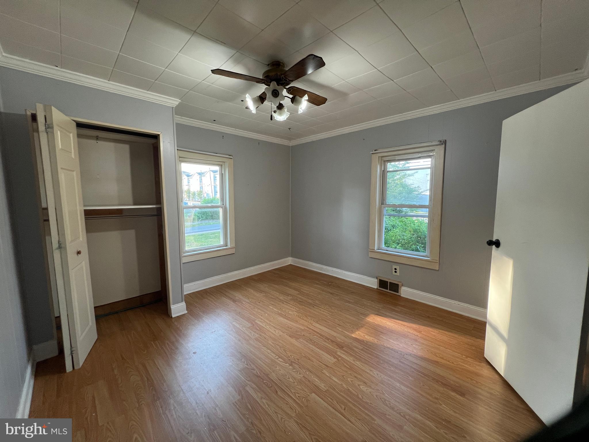 1149 Odenton Road Odenton, MD 21113 - Photo 37 of 48 Gallery Image 37