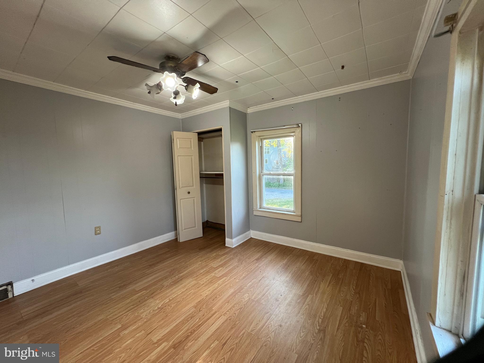 1149 Odenton Road Odenton, MD 21113 - Photo 39 of 48 Gallery Image 39