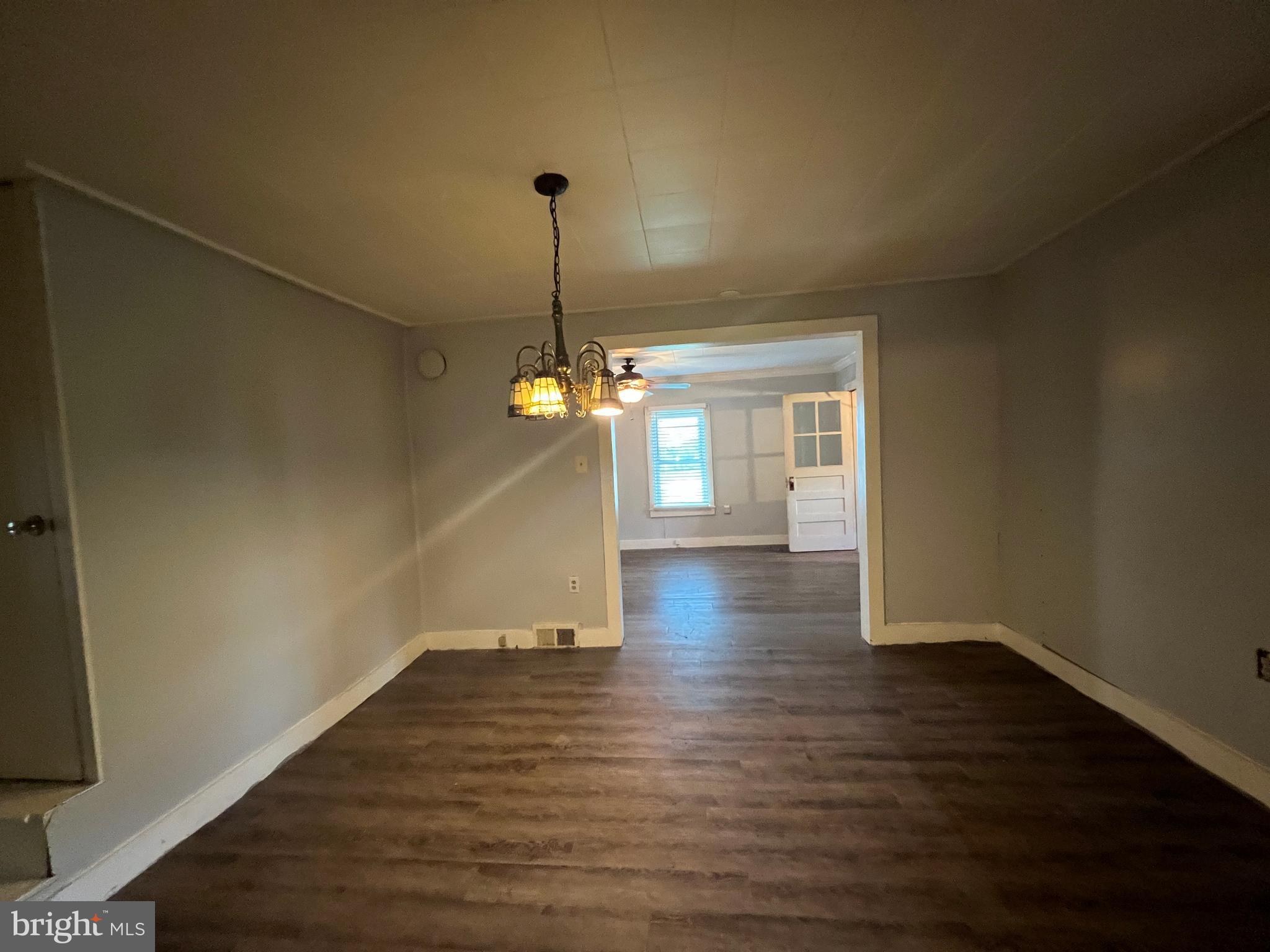 1149 Odenton Road Odenton, MD 21113 - Photo 40 of 48 Gallery Image 40