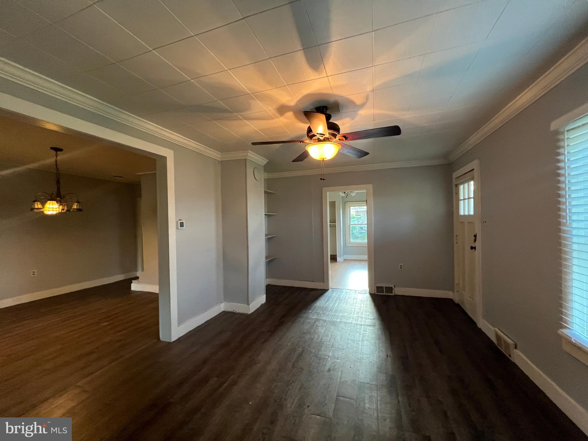 1149 Odenton Road Odenton, MD 21113 - Photo 41 of 48 Gallery Image 41