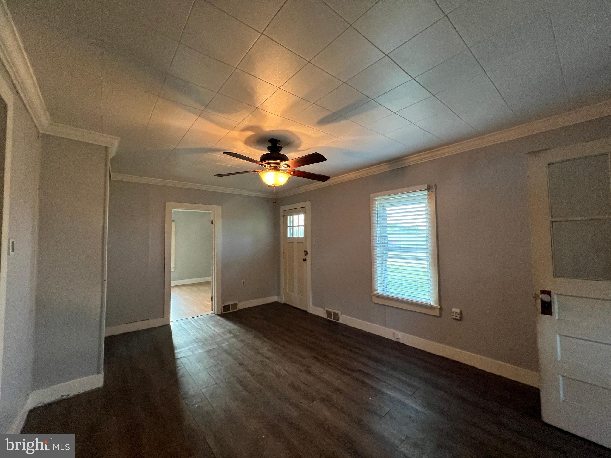 1149 Odenton Road Odenton, MD 21113 - Photo 42 of 48 Gallery Image 42