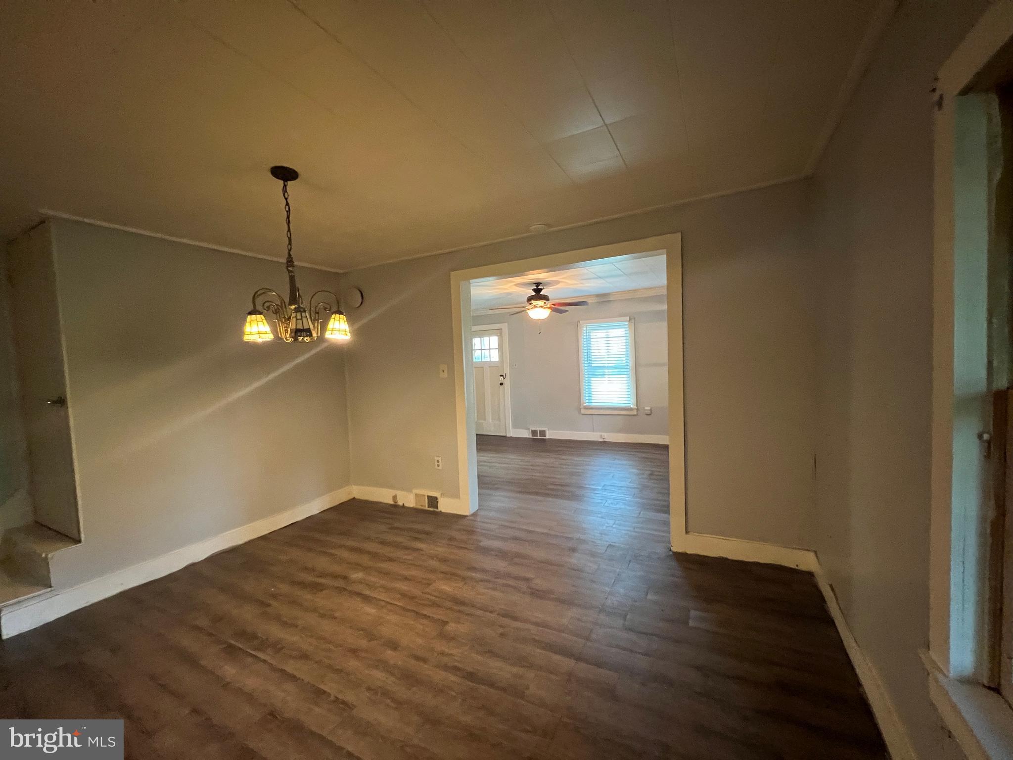1149 Odenton Road Odenton, MD 21113 - Photo 43 of 48 Gallery Image 43