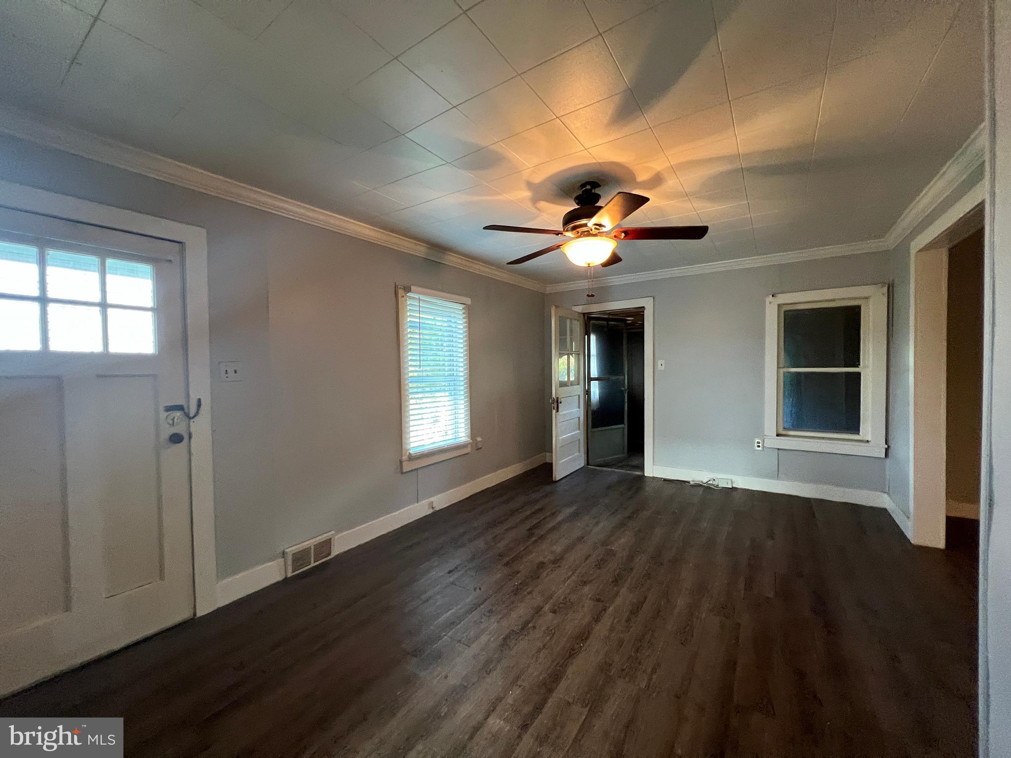 1149 Odenton Road Odenton, MD 21113 - Photo 44 of 48 Gallery Image 44