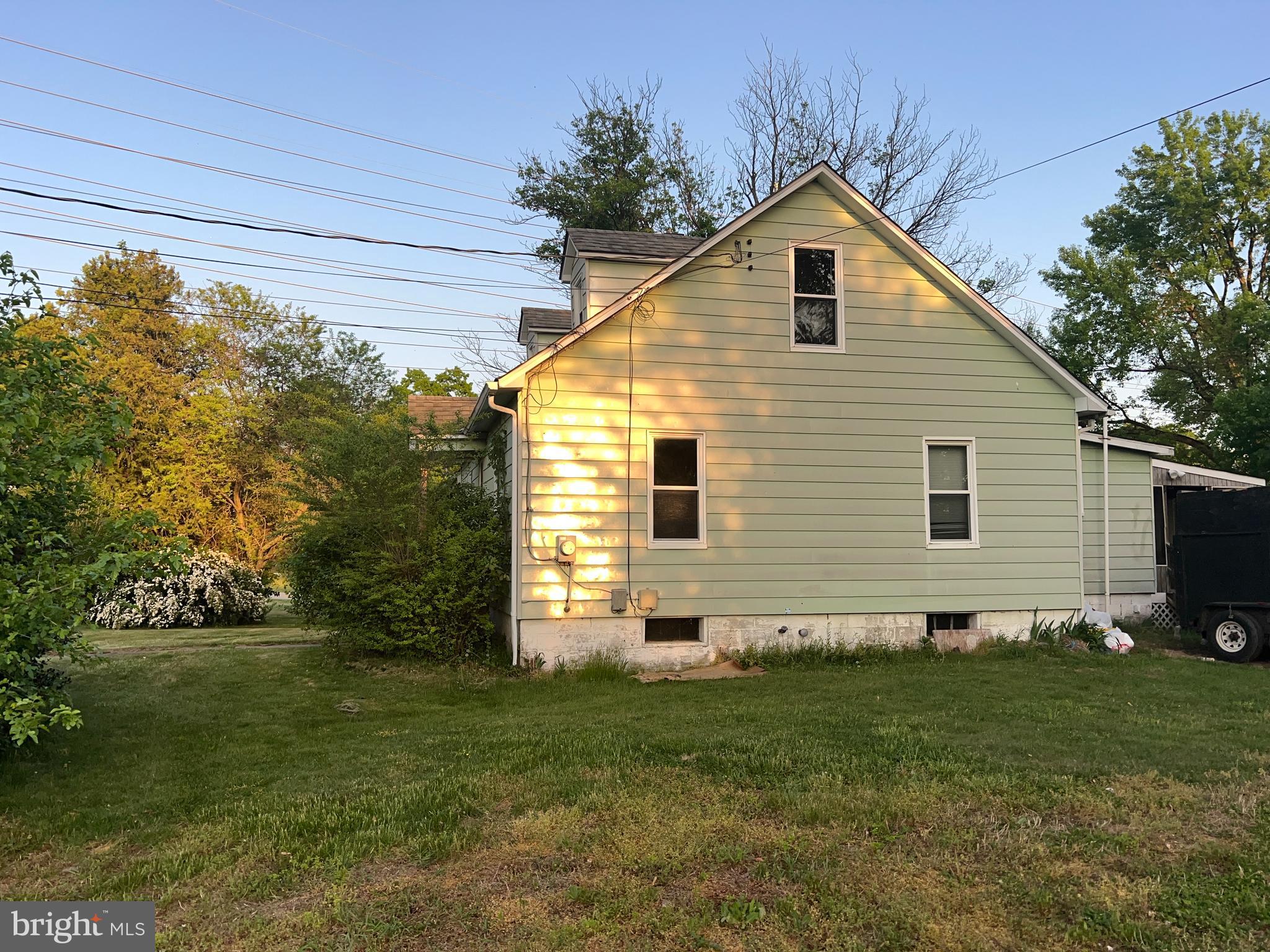 1149 Odenton Road Odenton, MD 21113 - Photo 7 of 48 Gallery Image 7