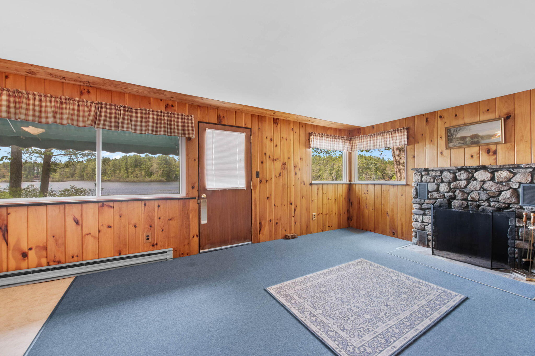 158 Pine Point Road Oxford, ME 04270 - Photo 12 of 49 5-web-or-mls-pic-5
