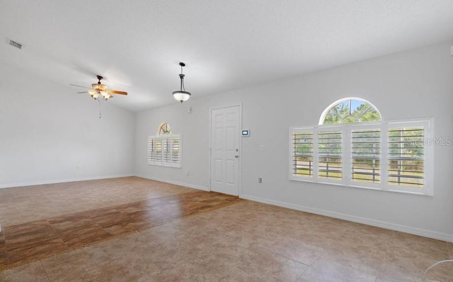 12411 Convent Garden Road Brooksville, FL 34613 - Photo 16 of 49 Gallery Image 16