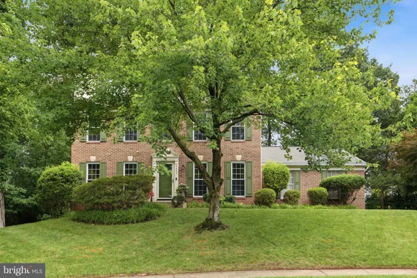 $685,000 | 9603 Peony Court, Manassas, VA 20110