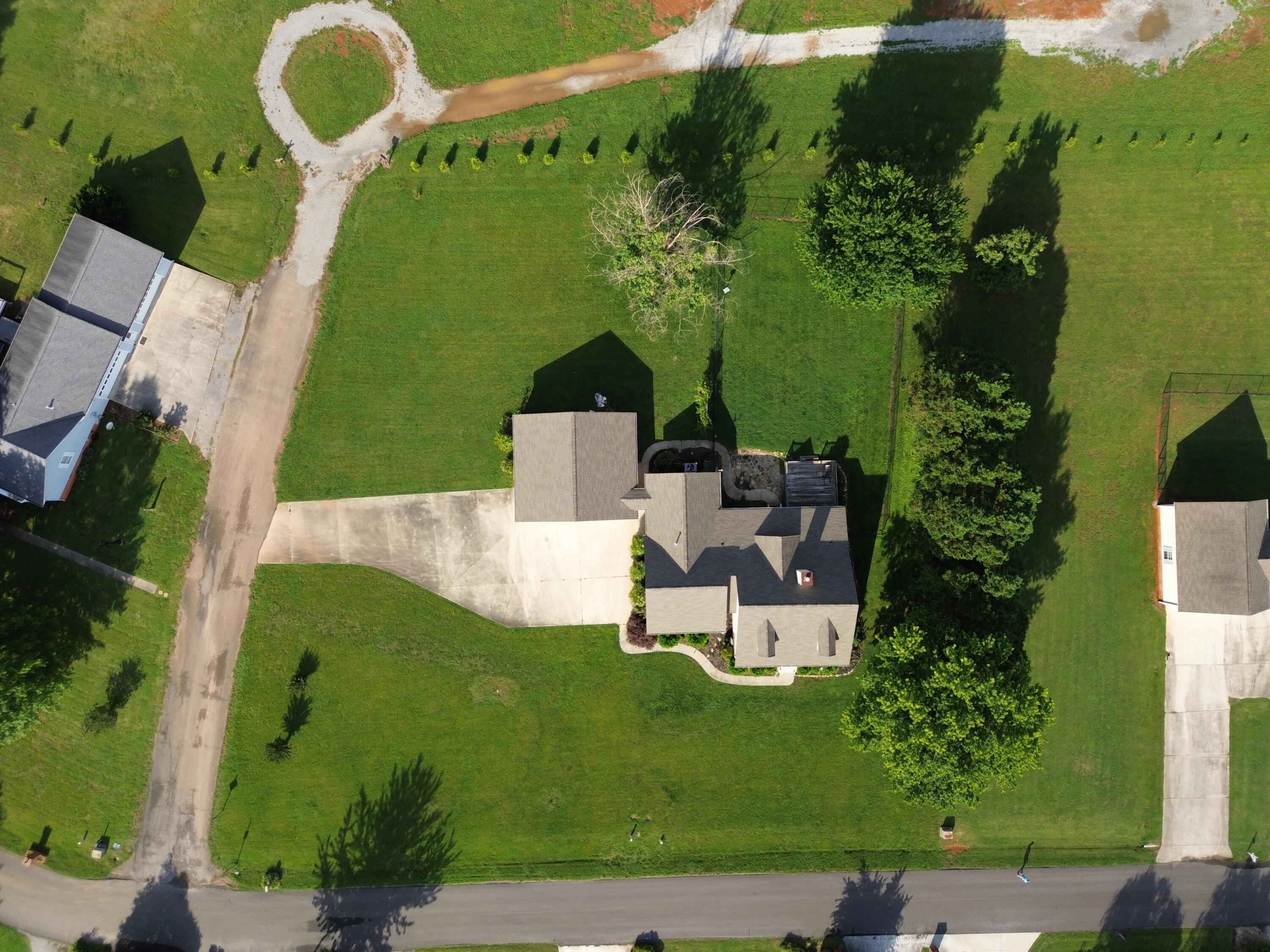 799 Riverbend Drive Dayton, TN 37321 - Photo 36 of 40 DJI_0286