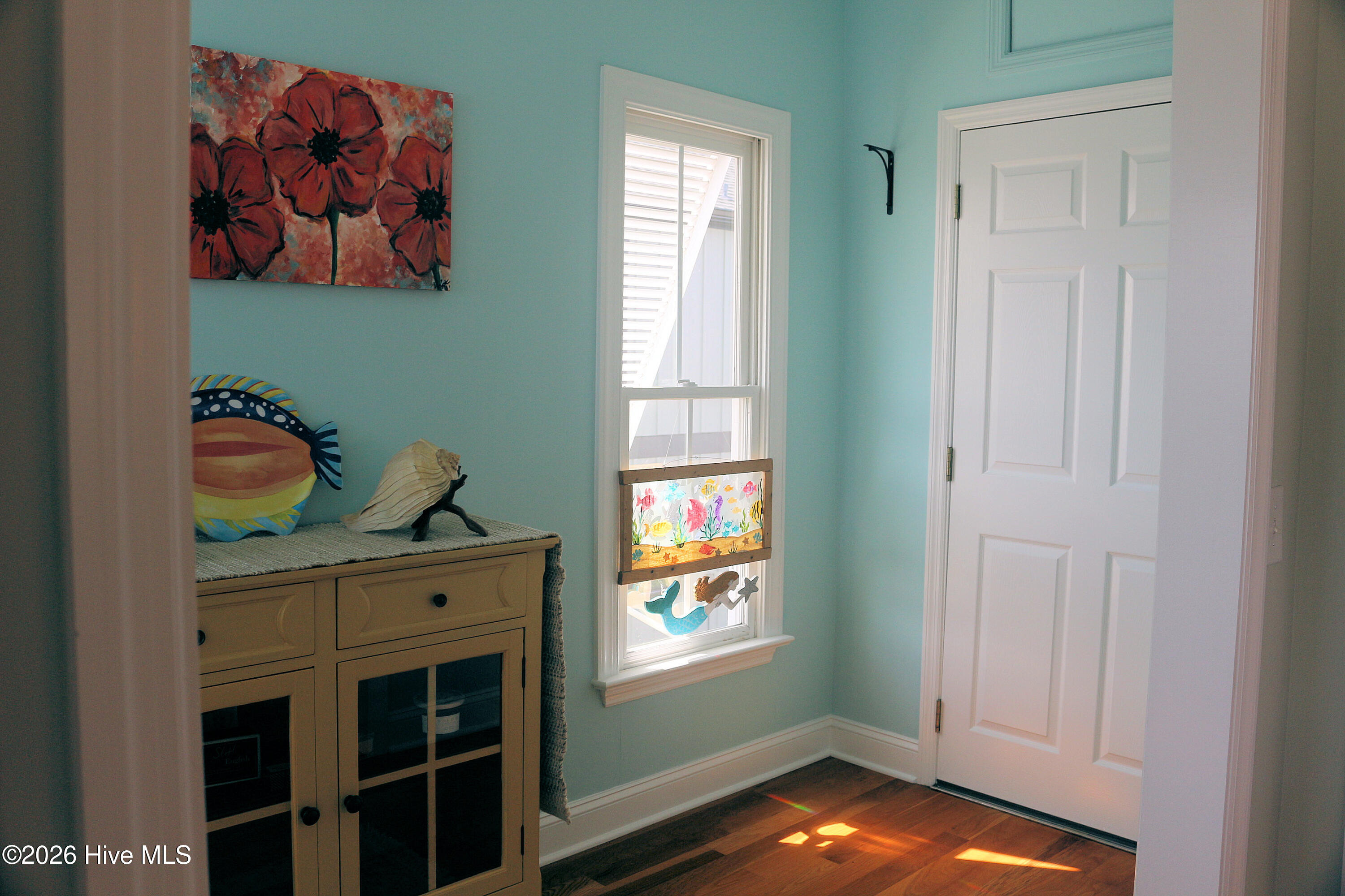 121 Ferry Road Holden Beach, NC 28462 - Photo 14 of 67 Elevator Door