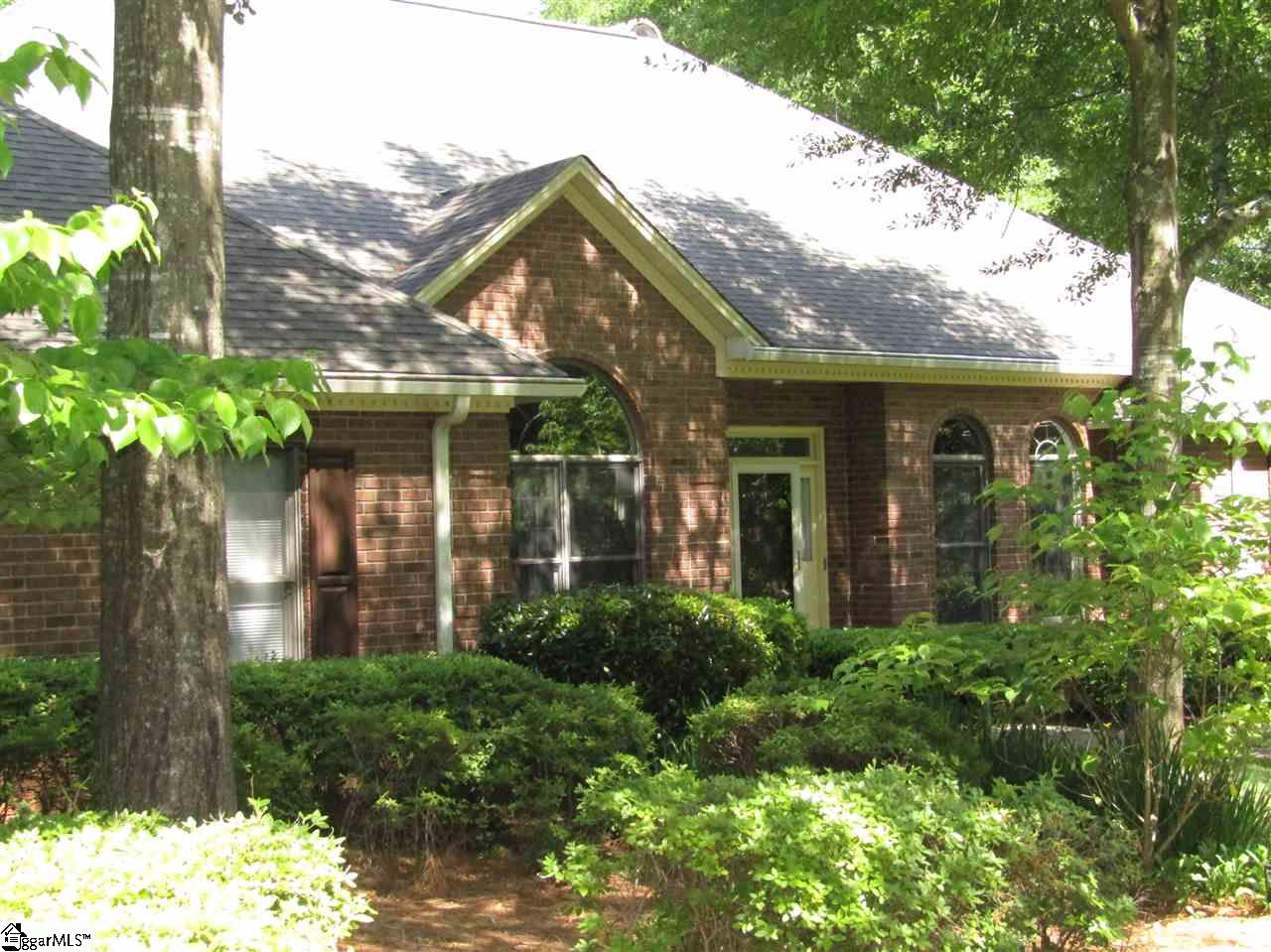 513 Upland Way Anderson, SC 29621 - Photo 2 of 36