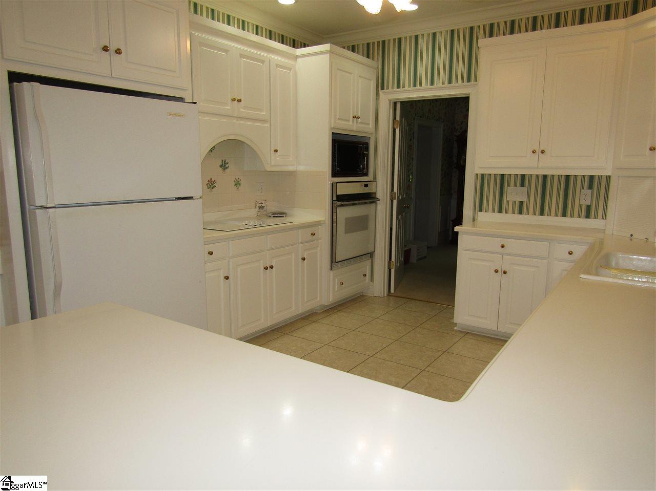 513 Upland Way Anderson, SC 29621 - Photo 13 of 36