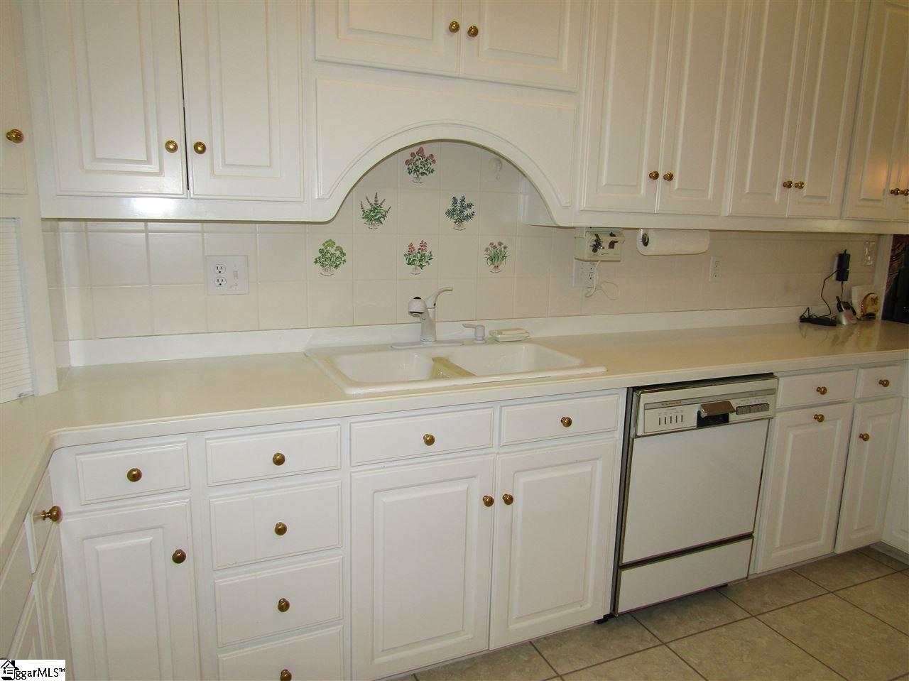 513 Upland Way Anderson, SC 29621 - Photo 14 of 36