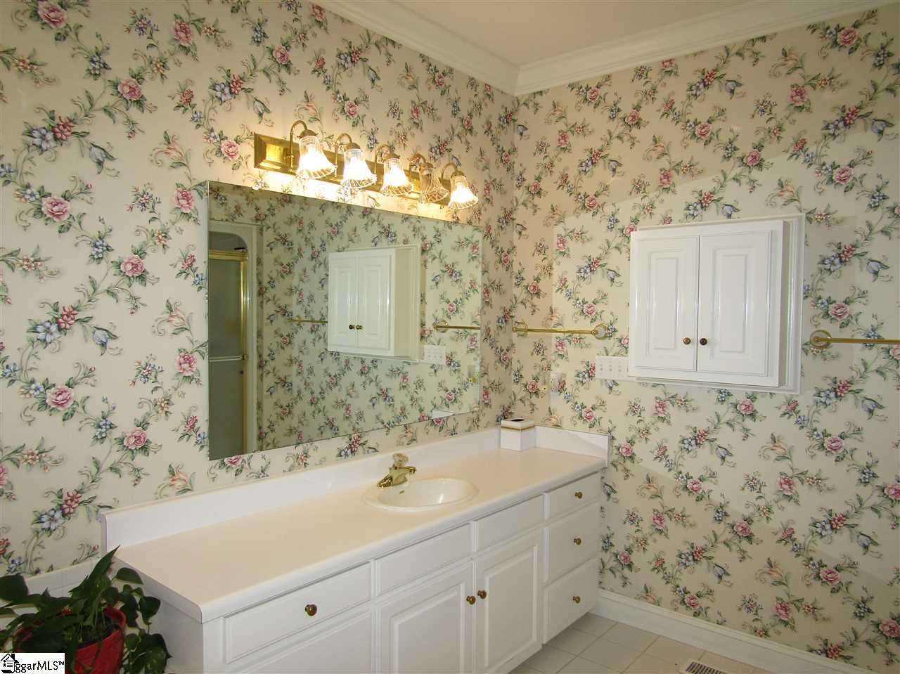 513 Upland Way Anderson, SC 29621 - Photo 19 of 36