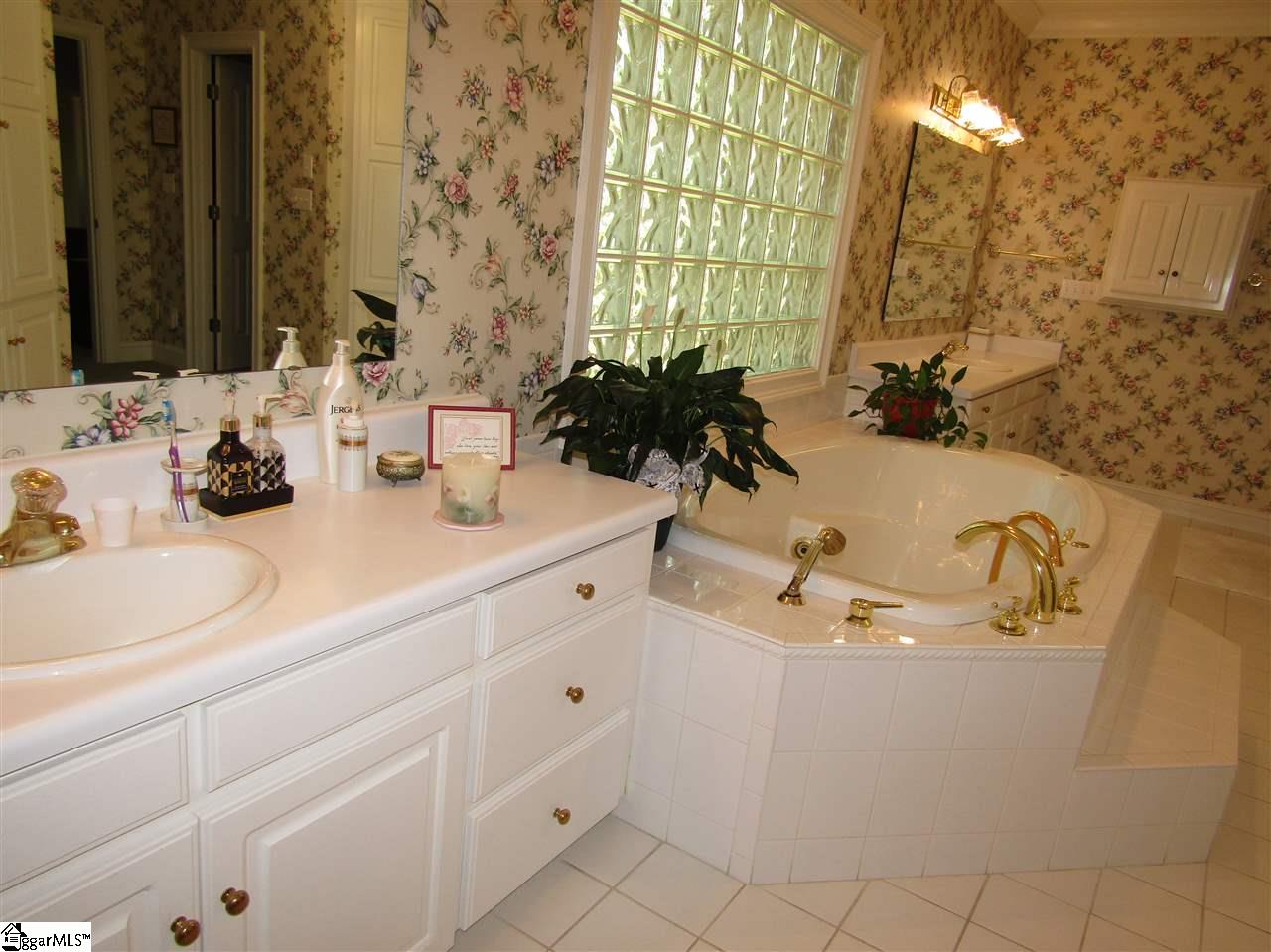 513 Upland Way Anderson, SC 29621 - Photo 20 of 36