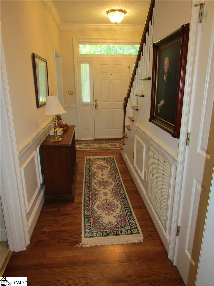 513 Upland Way Anderson, SC 29621 - Photo 3 of 36