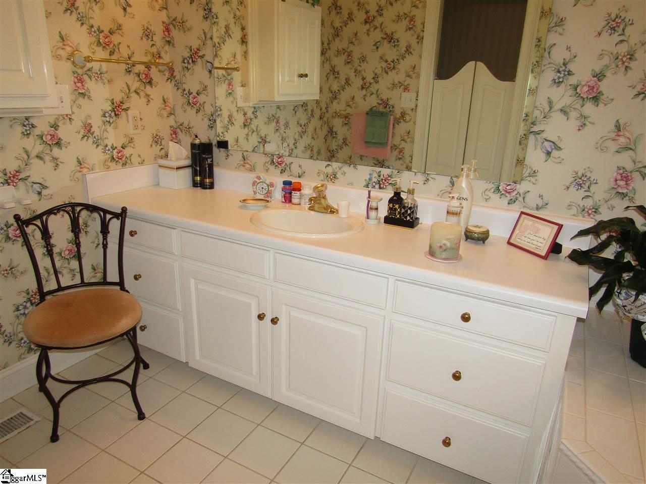 513 Upland Way Anderson, SC 29621 - Photo 21 of 36