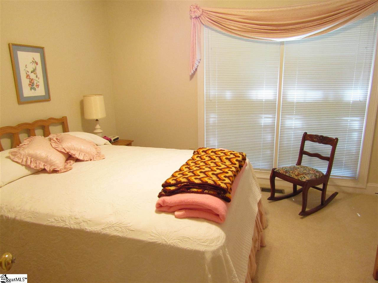 513 Upland Way Anderson, SC 29621 - Photo 25 of 36