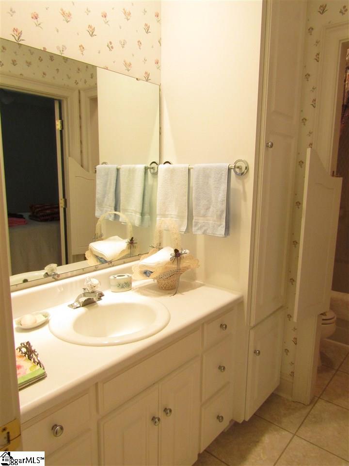513 Upland Way Anderson, SC 29621 - Photo 26 of 36